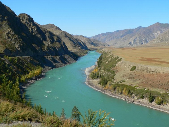 Мой друг Михаил Москвин (Мультигонки)