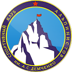 Степаныч 2014 (Альпинизм, соревнования, цска им демченко, альпинизм, связки, bigwall)