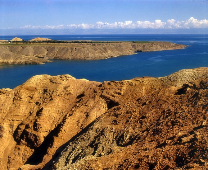 Помогите опознать фото Памира Вадима Евгеньевича Гиппенрейтера (Альпинизм)