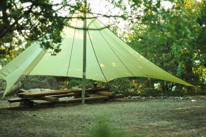 новый крымский мультипитч "Саботаж" 7b/b+ (Скалолазание, скалолазание, новый мультипитч, куш-кая, батилиман, крымский горный клуб)