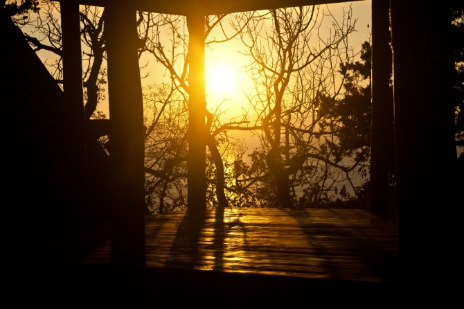 новый крымский мультипитч "Саботаж" 7b/b+ (Скалолазание, скалолазание, новый мультипитч, куш-кая, батилиман, крымский горный клуб)