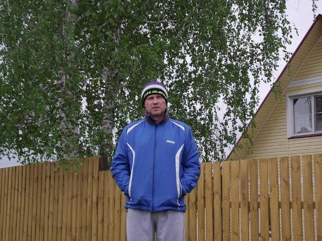 Мы родом из детства (Мультигонки, Владимир Дубовой, Бекабад, Добрянка)