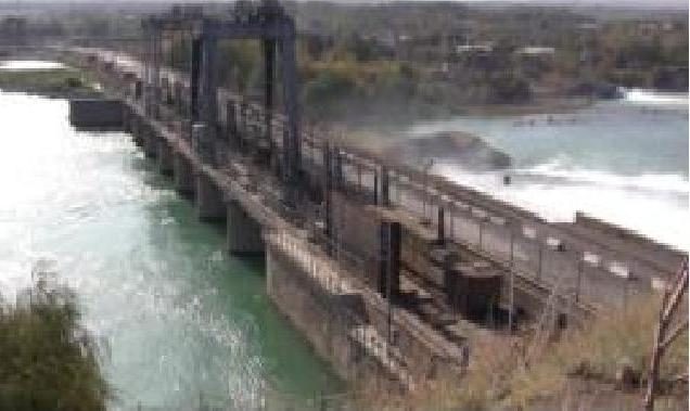 Мы родом из детства (Мультигонки, Владимир Дубовой, Бекабад, Добрянка)