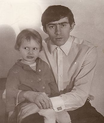 Мы родом из детства (Мультигонки, Владимир Дубовой, Бекабад, Добрянка)