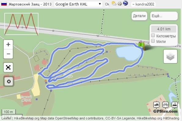 22 ноября состоится Альпинистский горный кросс "Мартовский Заяц" - 2014 (Альпинизм, скайраннинг, skyrunning, trailrunning, альпинизм, redfox, игора, elbrus race)