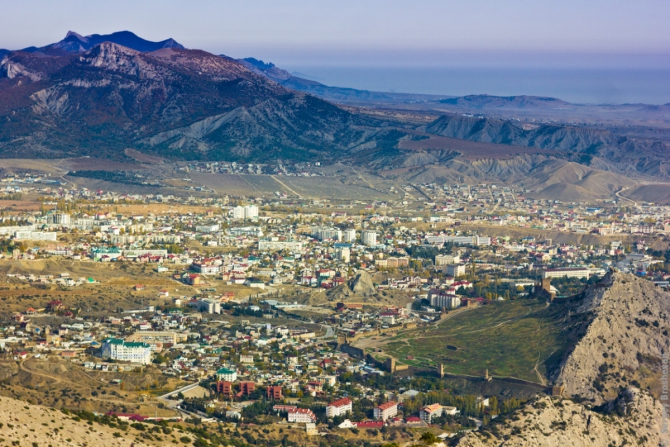 Ноябрьский Сокол. Немного альпинизма (крым, скалы, брошеван, одесса, деревянная тройка, судак, ксс)