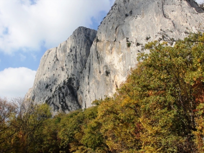 Спасатели на карнизах Малого Кильсе (Альпинизм)