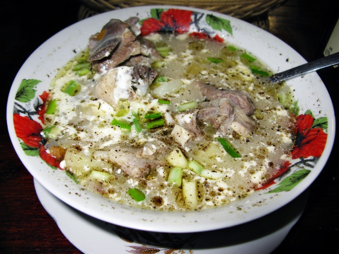 Приэльбрусье в ноябре 2014 (Горный туризм, горы, кавказ, кбр, фото, фотография, уллутау, баксан)