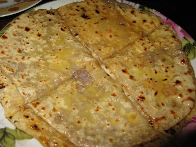 Приэльбрусье в ноябре 2014 (Горный туризм, горы, кавказ, кбр, фото, фотография, уллутау, баксан)