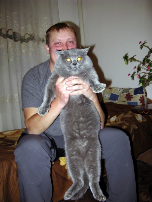 Приэльбрусье в ноябре 2014 (Горный туризм, горы, кавказ, кбр, фото, фотография, уллутау, баксан)