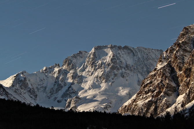 Приэльбрусье в ноябре 2014 (Горный туризм, горы, кавказ, кбр, фото, фотография, уллутау, баксан)