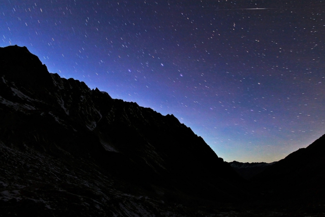 Приэльбрусье в ноябре 2014 (Горный туризм, горы, кавказ, кбр, фото, фотография, уллутау, баксан)