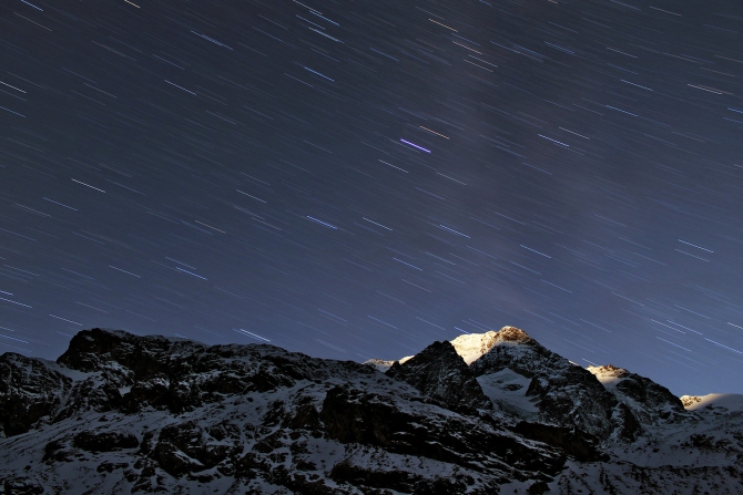 Приэльбрусье в ноябре 2014 (Горный туризм, горы, кавказ, кбр, фото, фотография, уллутау, баксан)