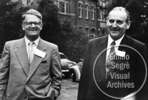 Первый траверс Безенгийской стены австрийскими альпинистами в 1931 году (Альпинизм, кавказ, безенгийская стена)