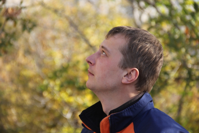 Мшатка. Спасатели работают над ошибками (Альпинизм)