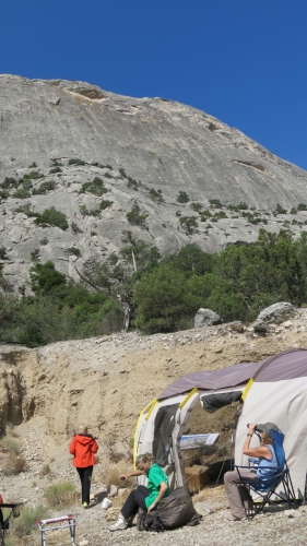 Путешествие, длиною в 12 часов. Чемпионатский Сокол. (Альпинизм, триал-спорт, крым, судак, чемпионат россии по альпинизму, скальный класс, тфа)