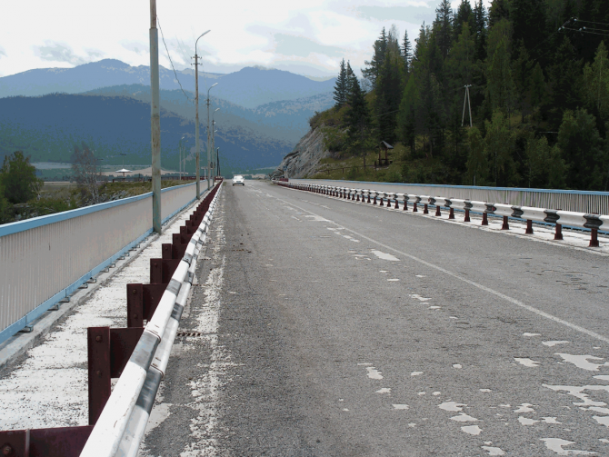 «Страдание – личный выбор каждого» (Мультигонки, Уймон, Сверхмарафон, Мульта)