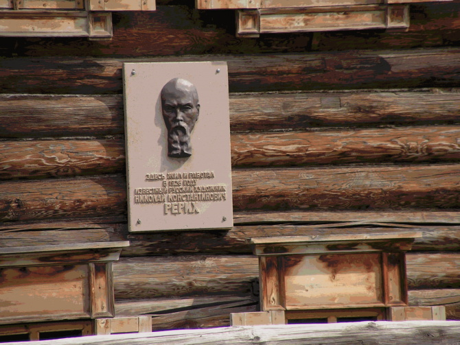 «Страдание – личный выбор каждого» (Мультигонки, Уймон, Сверхмарафон, Мульта)