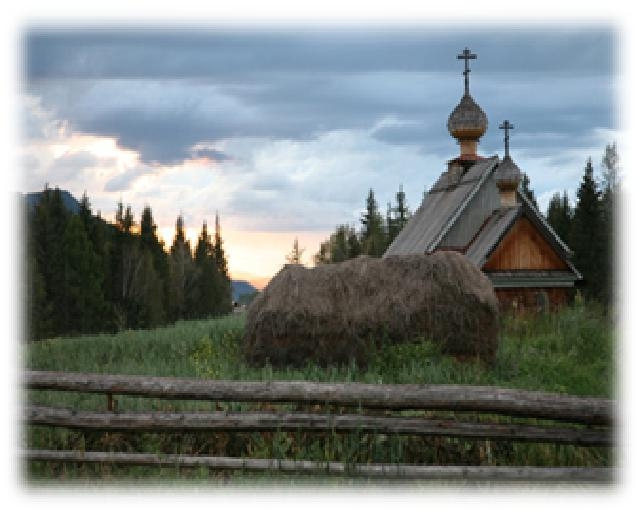 «Страдание – личный выбор каждого» (Мультигонки, Уймон, Сверхмарафон, Мульта)