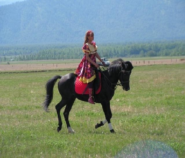 «Страдание – личный выбор каждого» (Мультигонки, Уймон, Сверхмарафон, Мульта)