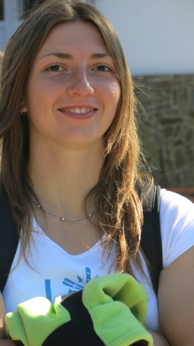 Путешествие, длиною в 12 часов. Чемпионатский Сокол. (Альпинизм, триал-спорт, крым, судак, чемпионат россии по альпинизму, скальный класс, тфа)