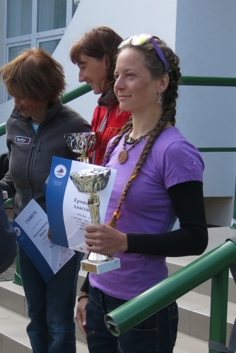 Путешествие, длиною в 12 часов. Чемпионатский Сокол. (Альпинизм, триал-спорт, крым, судак, чемпионат россии по альпинизму, скальный класс, тфа)