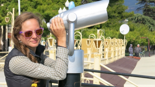 Путешествие, длиною в 12 часов. Чемпионатский Сокол. (Альпинизм, триал-спорт, крым, судак, чемпионат россии по альпинизму, скальный класс, тфа)