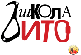 Путешествие, длиною в 12 часов. Чемпионатский Сокол. (Альпинизм, триал-спорт, крым, судак, чемпионат россии по альпинизму, скальный класс, тфа)