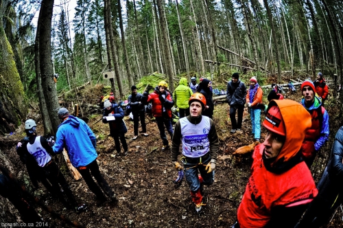 Итоги соревнований Выборгский Микст - 2014 (1-ый этап Кубка России по Ледолазанию, 2-ой этап Кубка Северо-Запада по драйтулингу, Ледолазание/drytoolling, кубок россии, ледолазание, крюконоги, krukonogi.com, nwdc, petzl, krukonogi, трамонтана)