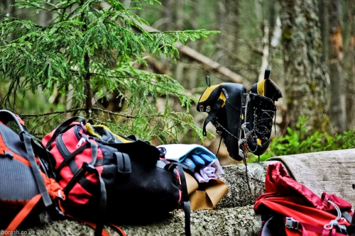 Итоги соревнований Выборгский Микст - 2014 (1-ый этап Кубка России по Ледолазанию, 2-ой этап Кубка Северо-Запада по драйтулингу, Ледолазание/drytoolling, кубок россии, ледолазание, крюконоги, krukonogi.com, nwdc, petzl, krukonogi, трамонтана)