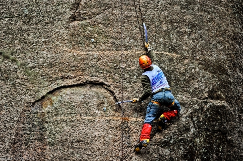 Итоги соревнований Выборгский Микст - 2014 (1-ый этап Кубка России по Ледолазанию, 2-ой этап Кубка Северо-Запада по драйтулингу, Ледолазание/drytoolling, кубок россии, ледолазание, крюконоги, krukonogi.com, nwdc, petzl, krukonogi, трамонтана)