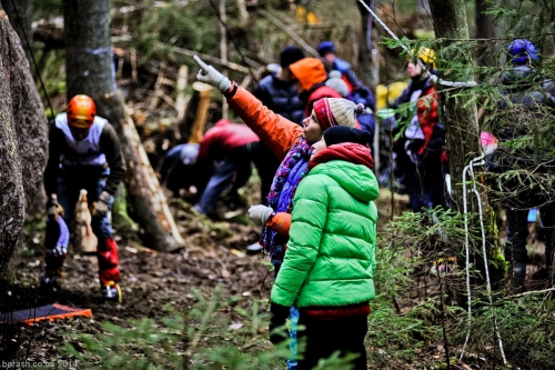 Итоги соревнований Выборгский Микст - 2014 (1-ый этап Кубка России по Ледолазанию, 2-ой этап Кубка Северо-Запада по драйтулингу, Ледолазание/drytoolling, кубок россии, ледолазание, крюконоги, krukonogi.com, nwdc, petzl, krukonogi, трамонтана)