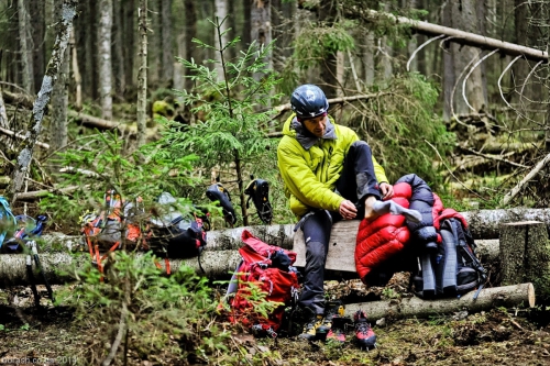 Итоги соревнований Выборгский Микст - 2014 (1-ый этап Кубка России по Ледолазанию, 2-ой этап Кубка Северо-Запада по драйтулингу, Ледолазание/drytoolling, кубок россии, ледолазание, крюконоги, krukonogi.com, nwdc, petzl, krukonogi, трамонтана)