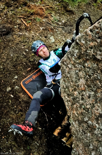 Итоги соревнований Выборгский Микст - 2014 (1-ый этап Кубка России по Ледолазанию, 2-ой этап Кубка Северо-Запада по драйтулингу, Ледолазание/drytoolling, кубок россии, ледолазание, крюконоги, krukonogi.com, nwdc, petzl, krukonogi, трамонтана)