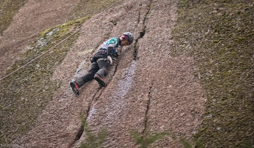 Итоги соревнований Выборгский Микст - 2014 (1-ый этап Кубка России по Ледолазанию, 2-ой этап Кубка Северо-Запада по драйтулингу, Ледолазание/drytoolling, кубок россии, ледолазание, крюконоги, krukonogi.com, nwdc, petzl, krukonogi, трамонтана)