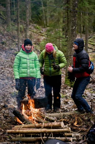 Итоги соревнований Выборгский Микст - 2014 (1-ый этап Кубка России по Ледолазанию, 2-ой этап Кубка Северо-Запада по драйтулингу, Ледолазание/drytoolling, кубок россии, ледолазание, крюконоги, krukonogi.com, nwdc, petzl, krukonogi, трамонтана)