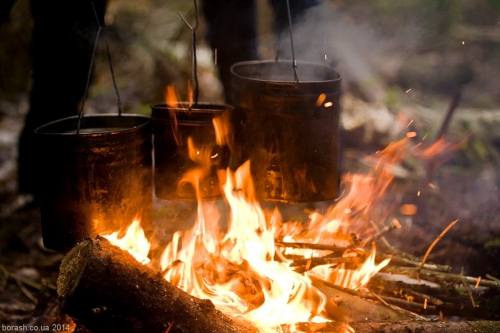 Итоги соревнований Выборгский Микст - 2014 (1-ый этап Кубка России по Ледолазанию, 2-ой этап Кубка Северо-Запада по драйтулингу, Ледолазание/drytoolling, кубок россии, ледолазание, крюконоги, krukonogi.com, nwdc, petzl, krukonogi, трамонтана)