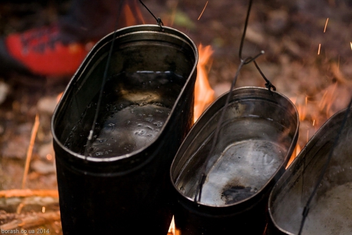 Итоги соревнований Выборгский Микст - 2014 (1-ый этап Кубка России по Ледолазанию, 2-ой этап Кубка Северо-Запада по драйтулингу, Ледолазание/drytoolling, кубок россии, ледолазание, крюконоги, krukonogi.com, nwdc, petzl, krukonogi, трамонтана)