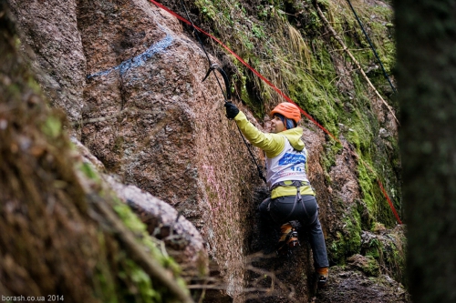 Итоги соревнований Выборгский Микст - 2014 (1-ый этап Кубка России по Ледолазанию, 2-ой этап Кубка Северо-Запада по драйтулингу, Ледолазание/drytoolling, кубок россии, ледолазание, крюконоги, krukonogi.com, nwdc, petzl, krukonogi, трамонтана)
