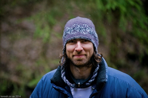 Итоги соревнований Выборгский Микст - 2014 (1-ый этап Кубка России по Ледолазанию, 2-ой этап Кубка Северо-Запада по драйтулингу, Ледолазание/drytoolling, кубок россии, ледолазание, крюконоги, krukonogi.com, nwdc, petzl, krukonogi, трамонтана)