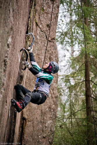 Итоги соревнований Выборгский Микст - 2014 (1-ый этап Кубка России по Ледолазанию, 2-ой этап Кубка Северо-Запада по драйтулингу, Ледолазание/drytoolling, кубок россии, ледолазание, крюконоги, krukonogi.com, nwdc, petzl, krukonogi, трамонтана)