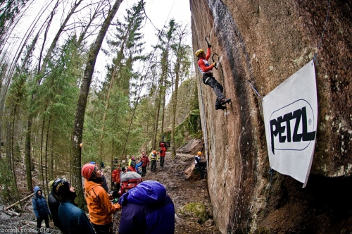 Итоги соревнований Выборгский Микст - 2014 (1-ый этап Кубка России по Ледолазанию, 2-ой этап Кубка Северо-Запада по драйтулингу, Ледолазание/drytoolling, кубок россии, ледолазание, крюконоги, krukonogi.com, nwdc, petzl, krukonogi, трамонтана)