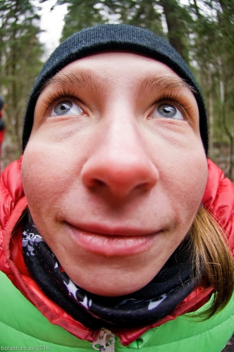 Итоги соревнований Выборгский Микст - 2014 (1-ый этап Кубка России по Ледолазанию, 2-ой этап Кубка Северо-Запада по драйтулингу, Ледолазание/drytoolling, кубок россии, ледолазание, крюконоги, krukonogi.com, nwdc, petzl, krukonogi, трамонтана)