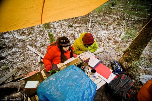 Итоги соревнований Выборгский Микст - 2014 (1-ый этап Кубка России по Ледолазанию, 2-ой этап Кубка Северо-Запада по драйтулингу, Ледолазание/drytoolling, кубок россии, ледолазание, крюконоги, krukonogi.com, nwdc, petzl, krukonogi, трамонтана)