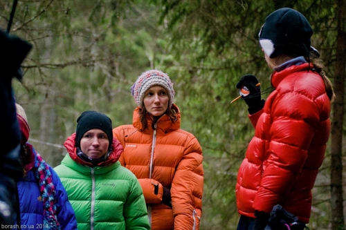 Итоги соревнований Выборгский Микст - 2014 (1-ый этап Кубка России по Ледолазанию, 2-ой этап Кубка Северо-Запада по драйтулингу, Ледолазание/drytoolling, кубок россии, ледолазание, крюконоги, krukonogi.com, nwdc, petzl, krukonogi, трамонтана)