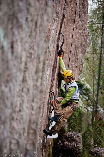 Итоги соревнований Выборгский Микст - 2014 (1-ый этап Кубка России по Ледолазанию, 2-ой этап Кубка Северо-Запада по драйтулингу, Ледолазание/drytoolling, кубок россии, ледолазание, крюконоги, krukonogi.com, nwdc, petzl, krukonogi, трамонтана)