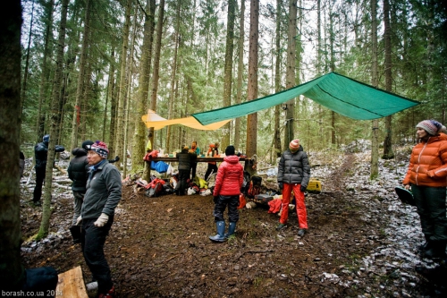 Итоги соревнований Выборгский Микст - 2014 (1-ый этап Кубка России по Ледолазанию, 2-ой этап Кубка Северо-Запада по драйтулингу, Ледолазание/drytoolling, кубок россии, ледолазание, крюконоги, krukonogi.com, nwdc, petzl, krukonogi, трамонтана)