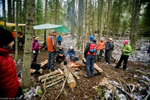 Итоги соревнований Выборгский Микст - 2014 (1-ый этап Кубка России по Ледолазанию, 2-ой этап Кубка Северо-Запада по драйтулингу, Ледолазание/drytoolling, кубок россии, ледолазание, крюконоги, krukonogi.com, nwdc, petzl, krukonogi, трамонтана)