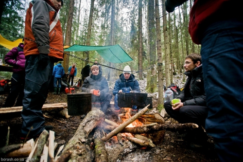 Итоги соревнований Выборгский Микст - 2014 (1-ый этап Кубка России по Ледолазанию, 2-ой этап Кубка Северо-Запада по драйтулингу, Ледолазание/drytoolling, кубок россии, ледолазание, крюконоги, krukonogi.com, nwdc, petzl, krukonogi, трамонтана)