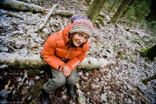 Итоги соревнований Выборгский Микст - 2014 (1-ый этап Кубка России по Ледолазанию, 2-ой этап Кубка Северо-Запада по драйтулингу, Ледолазание/drytoolling, кубок россии, ледолазание, крюконоги, krukonogi.com, nwdc, petzl, krukonogi, трамонтана)